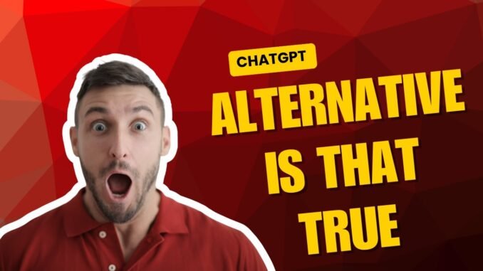 How to use together AI | Tamil