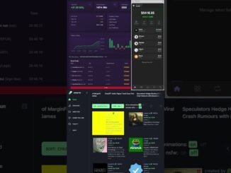 I FOUND A GLITCH TO PRINT SOLANA ON PUMP.FUN #sniperbot #solana #pumpfun