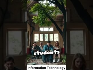 IT story | #village #english #IT #forbeginners #city #computer #shorts #latest #ai #new #video #reel
