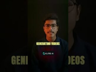 If You're Still Only Using ChatGPT — Save This AI Guide Now! ⚡️ #chatgpt #aitools #shorts