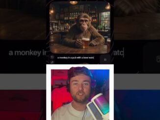 Instant Ai Image Generator #aiimagegenerator #ainews