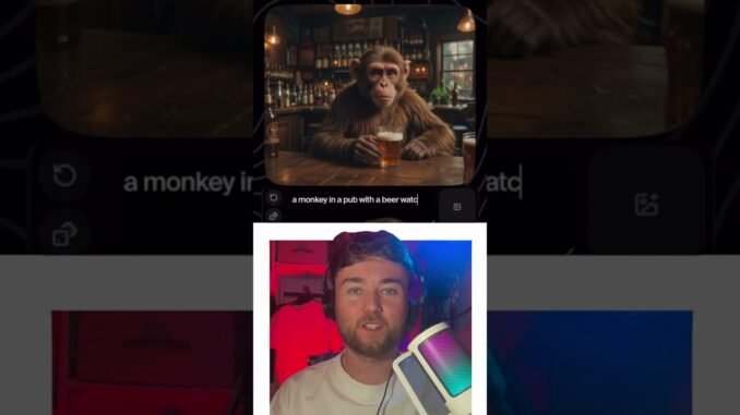 Instant Ai Image Generator #aiimagegenerator #ainews