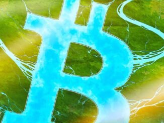 Institutional demand could push BTC past $200k in 2025 — Analysts