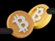 Bitcoin Price Today