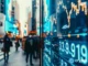 Investors can turn to stocks as Bitcoin nears range top, analysts warn