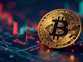 is cartelfi a buy as chung reiterates $210K btc target