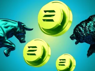 Coinpedia - Fintech & Cryptocurreny News Media