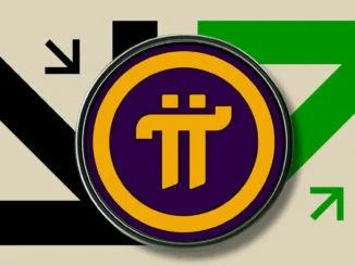 Coinpedia - Fintech & Cryptocurreny News Media