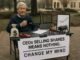 JPMorgan CEO Jamie Dimon offloads over 130,000 shares worth $31.5 million
