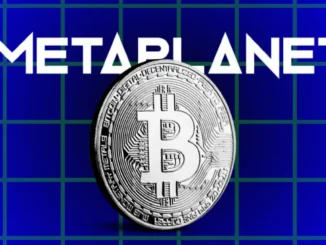 Coinpedia - Fintech & Cryptocurreny News Media