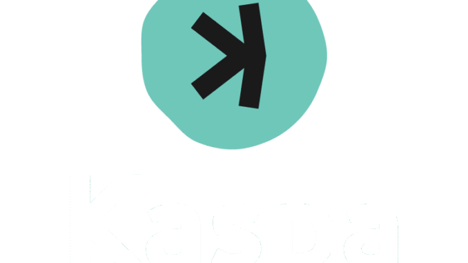 Kaspa (KAS) up 13%, tops daily crypto gainers Kaspa (KAS) up 13%, tops daily crypto gainers