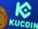 KuCoin