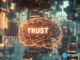 KuCoin launches $2b ‘Trust Project’ to boost platform integrity
