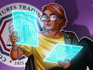 KuCoin’s settlement with CFTC in flux after Trump policy shift