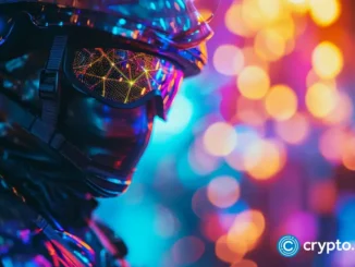 LAPD recovers $2.7m in stolen Bitcoin mining equipment