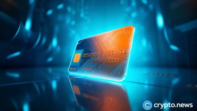 Ledger users can now spend crypto directly via new MasterCard-backed Ledger users can now spend crypto directly via new MasterCard-backed card