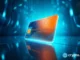 Ledger users can now spend crypto directly via new MasterCard-backed card