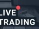 Live Trading Chart XRP and SOL! XRP PRICE PREDICTION