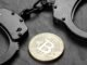 Long Island Man Sentenced to 18 Years for $12M Father-and-Son Crypto Fraud