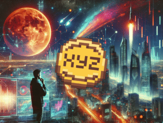 Looking beyond Pi Network? 5 underrated cryptos could 1000x in May’s bullish rebound