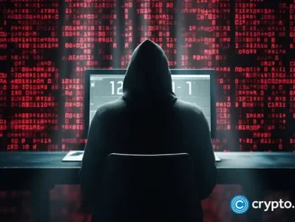 Hackers behind $5.8M Loopscale hack agree to return funds in exchange for 10% bounty