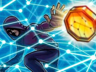 Loopscale recovers $2.8M after weekend DeFi hack and bounty talks