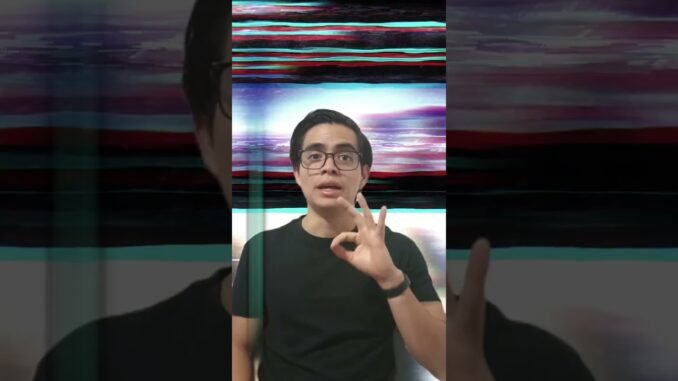 🔍 Lupa Web3 Semana #18: Estas son las 5 noticias clave del ecosistema cripto esta semana