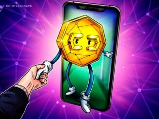 Luxury app Dorsia taps MoonPay for crypto payments