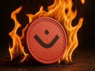 MANTRA CEO initiates burn of 150M OM allocation, aims to bring total burn to 300M tokens