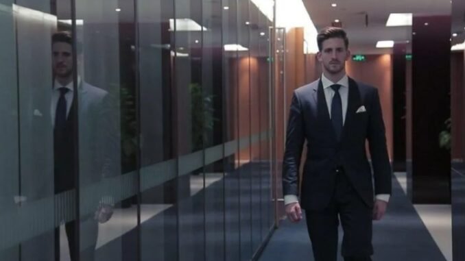 MANTRA co-founder says forced liquidations triggered OM token's 90% crash MANTRA co-founder says forced liquidations triggered OM token's 90% crash