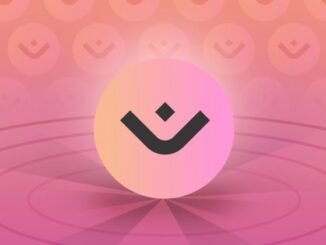 MANTRA’s OM token crashes over 90%, team rejects dumping claims