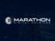 MARA Announces Q1 2025 Earnings Call for May 8