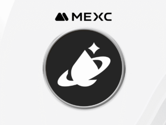 MEXC announces the listing of MilkyWay (MILK) with 448,000 MILK and 50,000 USDT prize pool