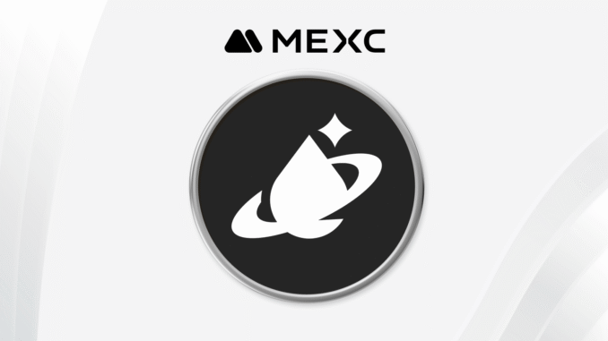 MEXC announces the listing of MilkyWay (MILK) with 448,000 MILK and 50,000 USDT prize pool