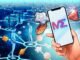 Magic Eden acquires crypto trading app Slingshot to move beyond NFTs