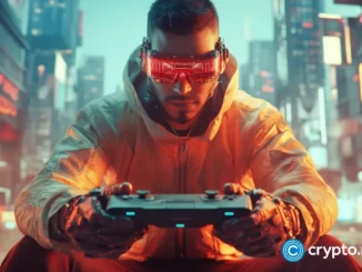 MagicBlock raises $7.5M to power on-chain games on Solana