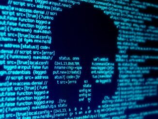 Malware Campaign Targets Crypto Wallets With Fake PDF Conversion Software