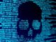 Malware Campaign Targets Crypto Wallets With Fake PDF Conversion Software
