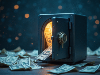 Mantle price outlook amid $400M anchor investment in MI4 Fund