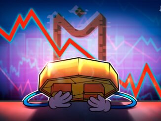 Mantra links OM token crash to risky crypto exchange policies