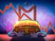 Mantra links OM token crash to risky crypto exchange policies