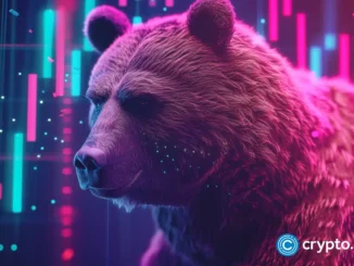 ‘Trust is gone’: Mantra price languishes ahead of CEO speech