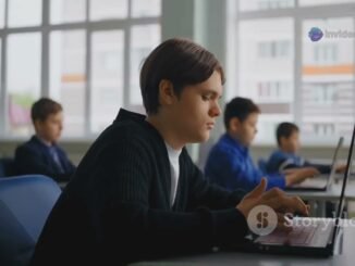 Master AI  A Beginner's Guide