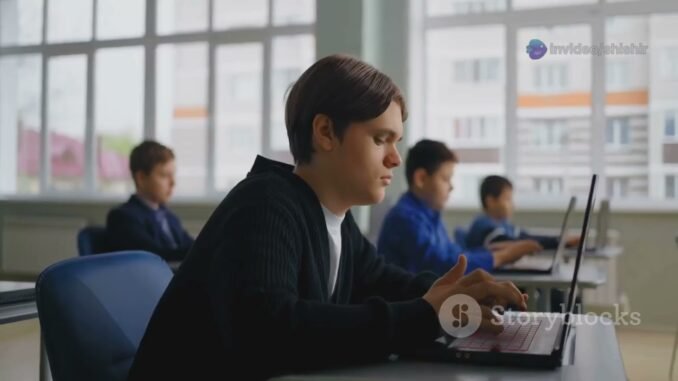 Master AI  A Beginner's Guide