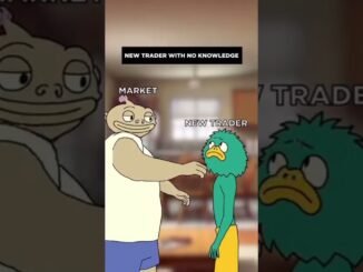 Me it 😵‍💫 #bitcoin #crypto #news #trrding #marketing #shere