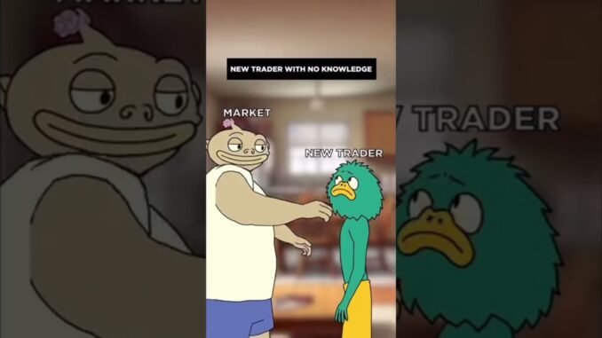 Me it 😵‍💫 #bitcoin #crypto #news #trrding #marketing #shere