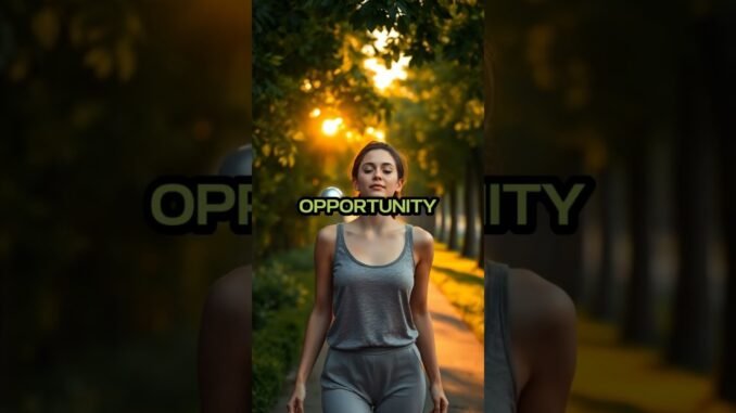 Meet Solis: Your AI Guide to Mindfulness and Balance!