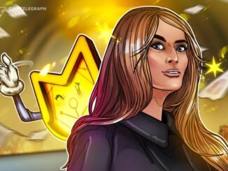 Melania memecoin team sells $1.5M tokens as price pumps 21%