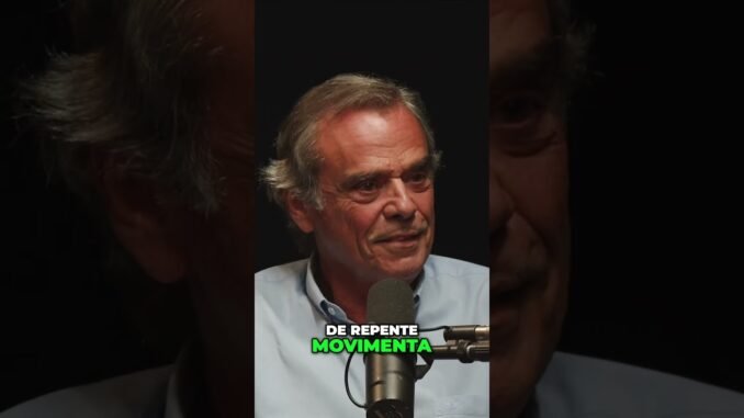 Meme Coins: Delírio Total ou Piada Lucrativa? 🚀