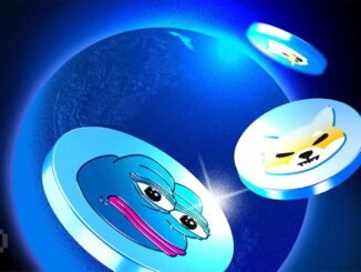 Clanker Meme Coins’ Value Surged By 25% In A Single Day